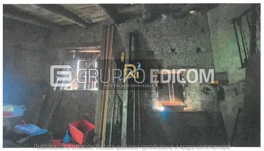 Photo 30