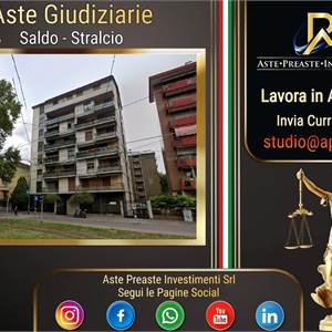 Apartment for sale, Viale Fulvio Testi, 56, Milano