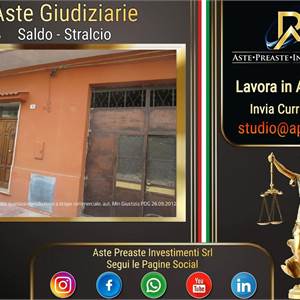 Appartamento in vendita, via Pantelleria nn.17-19, Sava