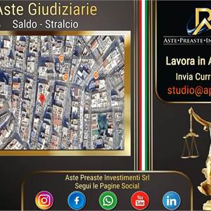 Appartamento in vendita, Via pietro giannone, Mattinata