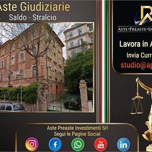 Appartamento in vendita, Viale Amendola, 56, Chieti