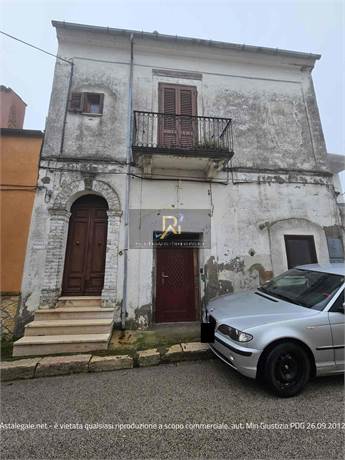 Foto1