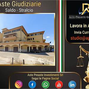 Appartamento in vendita, contrada Colle delle Api, Monteroduni
