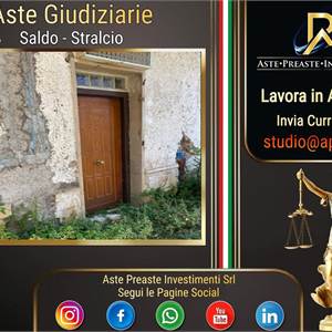 Appartamento in vendita, Via G. di Vittorio, 21, Sonnino