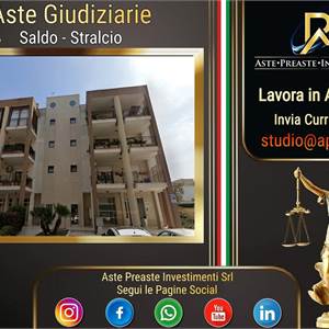 Appartamento in vendita, Via latorre michele, 71, Castellana Grotte