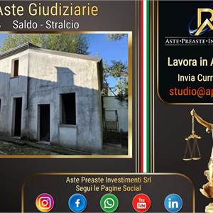 Appartamento in vendita, Via ravenna, Ferrara