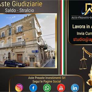 Appartamento in vendita, Via Alessandro Manzoni, 6, Triggiano