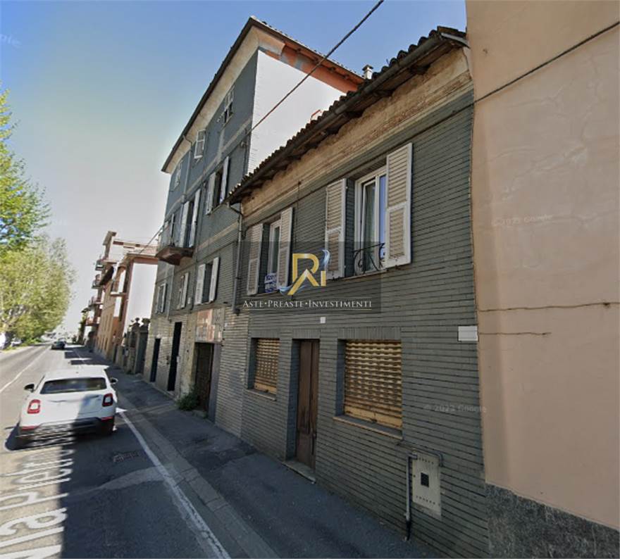 Photo 30