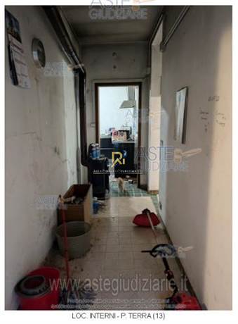 Photo 34