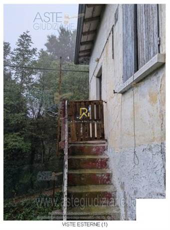 Photo 37