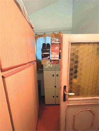 Photo 36