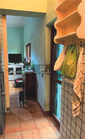 Photo 39