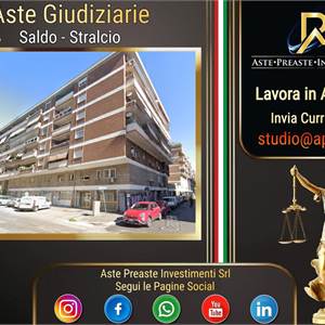 Appartamento in vendita, Via Ernesto Nathan, 34, Roma