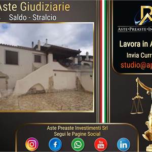 Appartamento in vendita, Strada Comunale Is Meris 09045, Quartu Sant'Elena