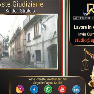 Appartamento in vendita, Viale Roma, 30, Cerisano