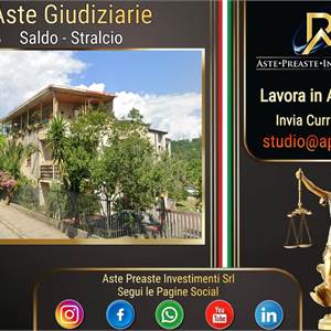 Appartamento in vendita, Via Giorgio de Chirico, 48, Rende