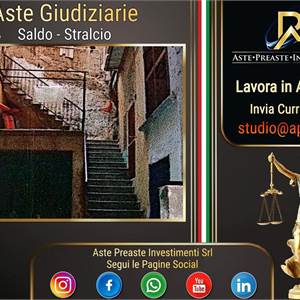Appartamento in vendita, Via S. Arcangelo a Baiano, 91, Napoli