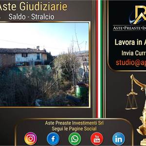 Apartment for sale, Via Pintura, 6, Busca