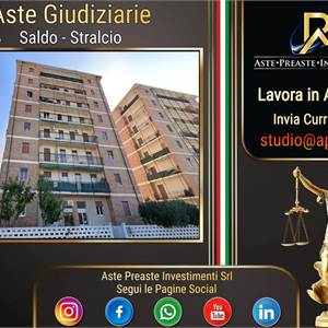 Appartamento in vendita, Viale Andrea Doria, 1, Trecate