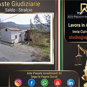Appartamento in vendita, Viale Omero, 50, Mendicino