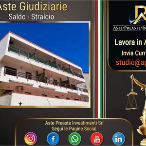 Appartamento in vendita, Laghi di Sibari  frazione Sibari, Cassano all'Ionio