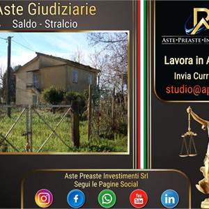 Appartamento in vendita, Località Persicara, Lamezia Terme