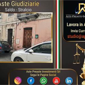 Appartamento in vendita, via Domenico Marincola Pistoia, 232, Catanzaro