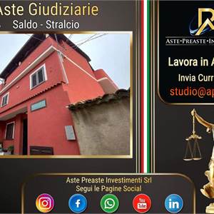 Appartamento in vendita, Via Roma, 34, Vibo Valentia