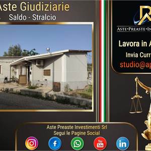 Appartamento in vendita, Contrada Jona, 19, Polistena