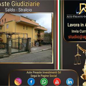Appartamento in vendita, Via Senatore Nicola Vaccaro, Cerisano