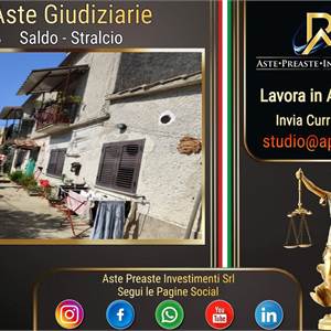 Appartamento in vendita, Contrada Marzio Nero, Luzzi