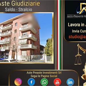 Appartamento in vendita, viale Piacenza, Parma