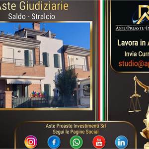 Villetta schiera in vendita, Via Tamigi, 7, Carpi