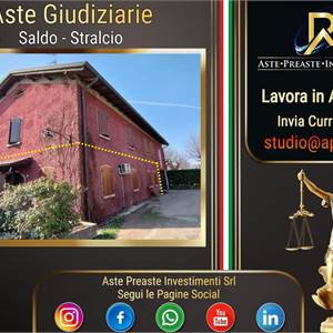 Appartamento in vendita, Via Dei Quercioli, 24, Cavriago