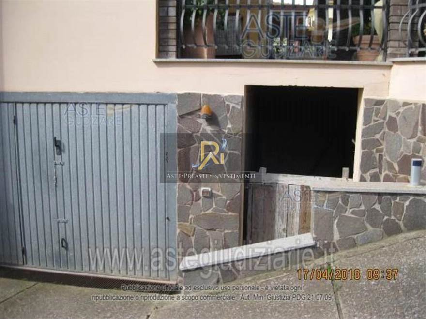 Photo 24