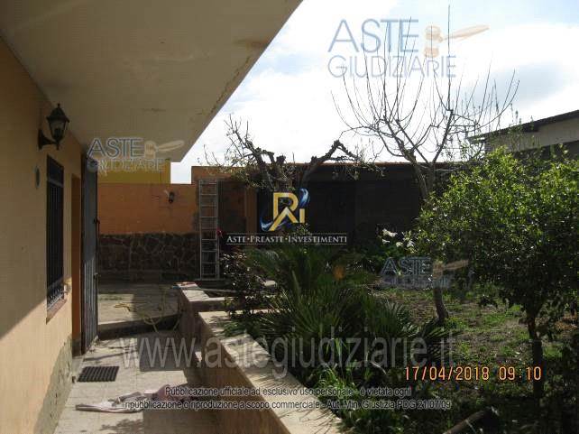 Photo 34