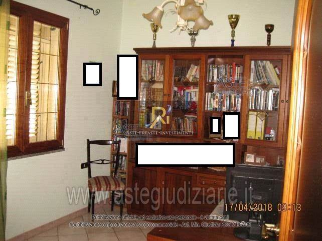 Photo 36