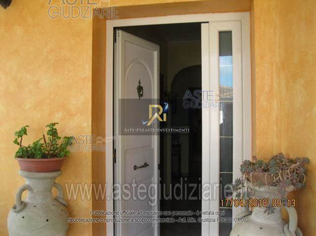 Photo 39