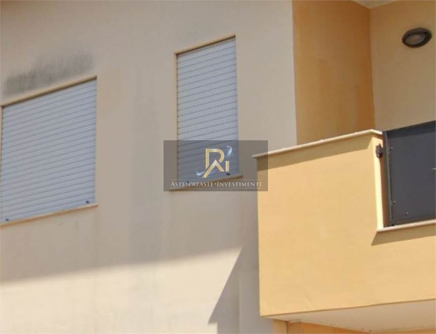Photo 30