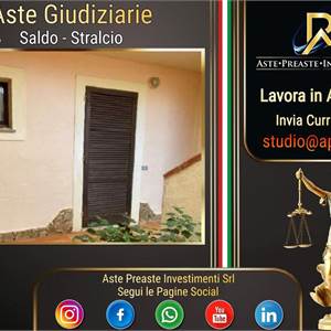 Appartamento in vendita, porto pozzo, Santa Teresa Gallura