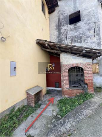 Photo 34