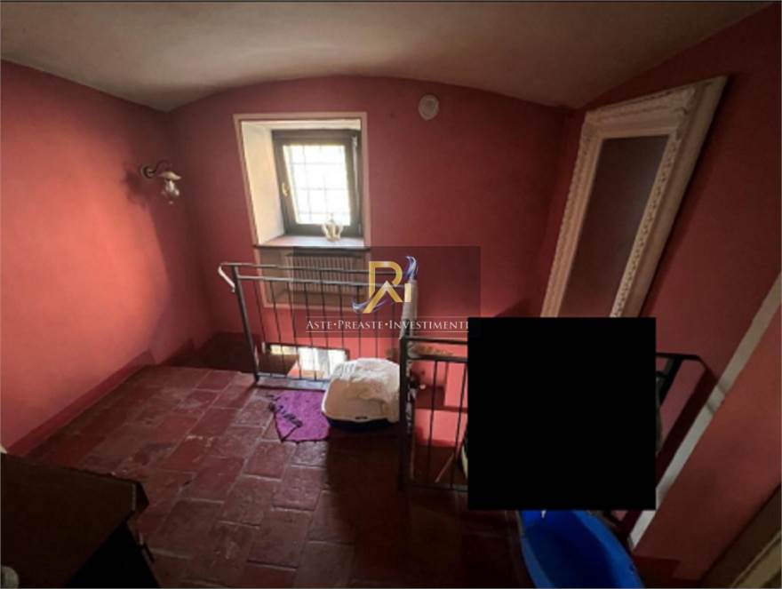 Photo 39