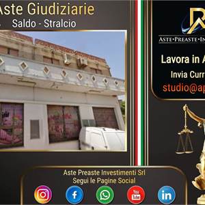Appartamento in vendita, Via Rio Manno, 52/A, Santadi