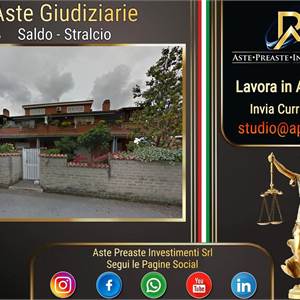 Appartamento in vendita, Via Francesco Aquilanti, 95, Roma