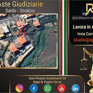 Appartamento in vendita, Via della Pineta, 39, Capoterra