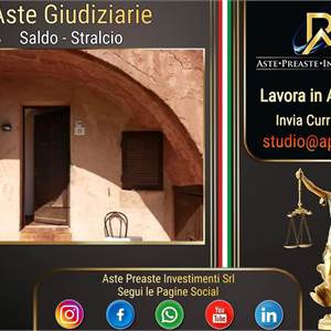 Appartamento in vendita, Località Liscia di Vacca, Arzachena