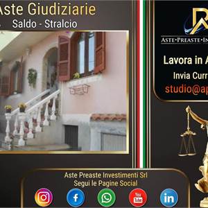 Appartamento in vendita, Via Montexi, 36, Villamassargia