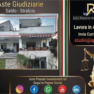 Appartamento in vendita, Strada provinciale di caserta, 234, Napoli
