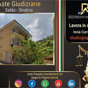 Appartamento in vendita, Via Parini, 4, Marano Marchesato