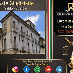 Appartamento in vendita, Piazza Mercato Vecchio, 7, Lamezia Terme